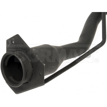 Dorman (OE Solutions) Fuel Filler Neck - 574-019-2