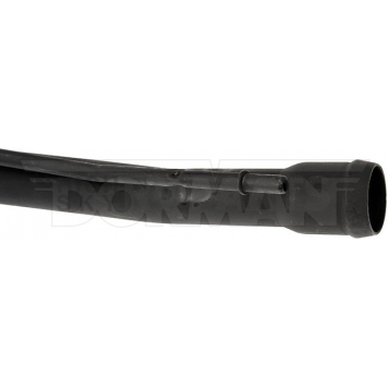 Dorman (OE Solutions) Fuel Filler Neck - 574-019-3