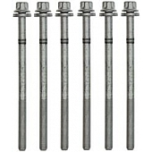 Sealed Power Eng. Cylinder Head Bolt Set 2602556