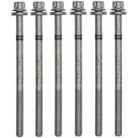 Sealed Power Eng. Cylinder Head Bolt Set 2602556