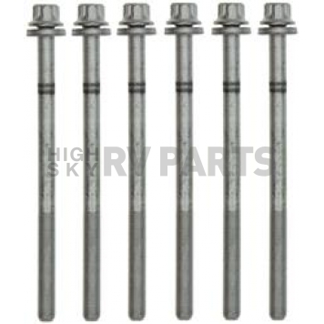 Sealed Power Eng. Cylinder Head Bolt Set 2602556