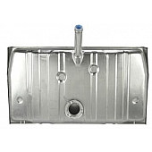 Sniper Motorsports Fuel Tank - 19503