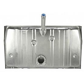 Sniper Motorsports Fuel Tank - 19503