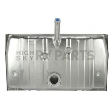 Sniper Motorsports Fuel Tank - 19503