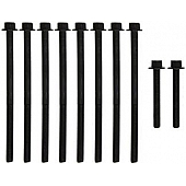 Sealed Power Eng. Cylinder Head Bolt Set 2602557
