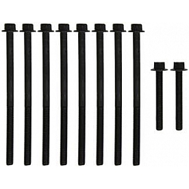Sealed Power Eng. Cylinder Head Bolt Set 2602557