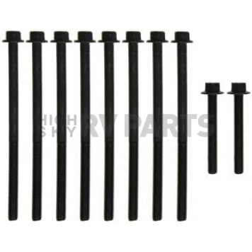 Sealed Power Eng. Cylinder Head Bolt Set 2602557