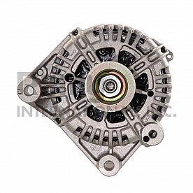 Remy International Alternator/ Generator 12601