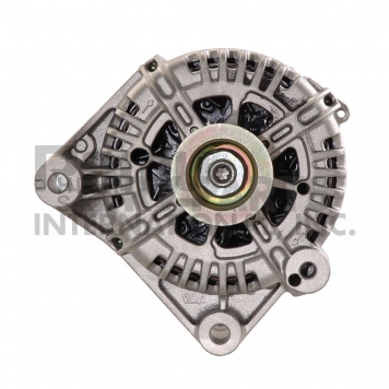 Remy International Alternator/ Generator 12601