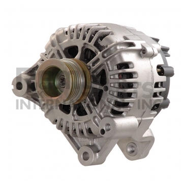 Remy International Alternator/ Generator 12601-1