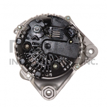 Remy International Alternator/ Generator 12601-2