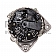 Remy International Alternator/ Generator 12601