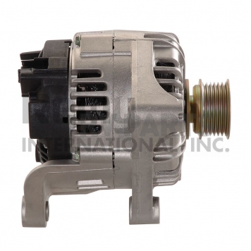Remy International Alternator/ Generator 12601-3