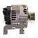 Remy International Alternator/ Generator 12601