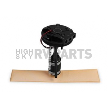 Holley  Performance Fuel Pump Electric - 12-130