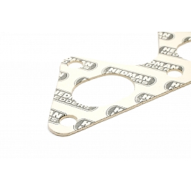 Hedman Hedders Exhaust Header Gasket - 27130