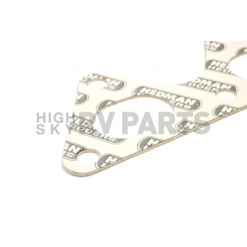 Hedman Hedders Exhaust Header Gasket - 27130