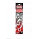 Hedman Hedders Exhaust Header Gasket - 27130