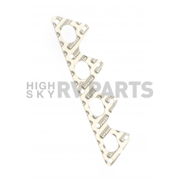 Hedman Hedders Exhaust Header Gasket - 27130-2