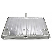 Sniper Motorsports Fuel Tank - 19505