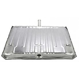 Sniper Motorsports Fuel Tank - 19505