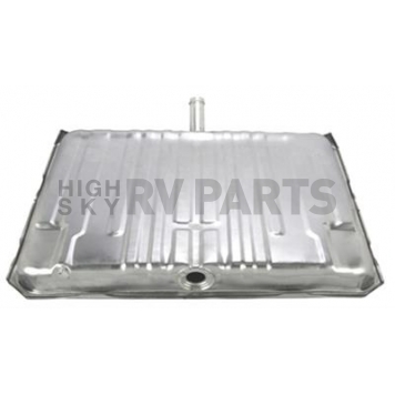Sniper Motorsports Fuel Tank - 19505