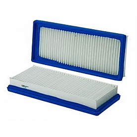 Wix Filters Air Filter - 49301
