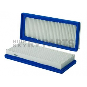 Wix Filters Air Filter - 49301