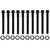 Sealed Power Eng. Cylinder Head Bolt Set 2602558