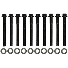 Sealed Power Eng. Cylinder Head Bolt Set 2602558