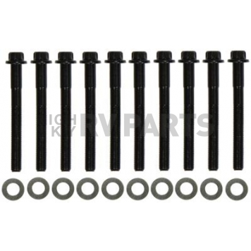 Sealed Power Eng. Cylinder Head Bolt Set 2602558