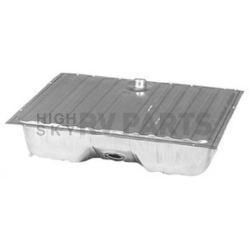 Sniper Motorsports Fuel Tank - 19507