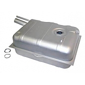 Sniper Motorsports Fuel Tank - 19508