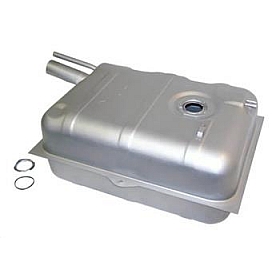 Sniper Motorsports Fuel Tank - 19508