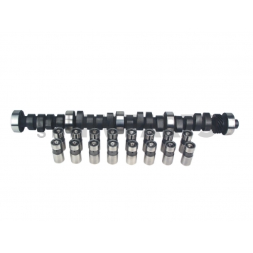 COMP Cams Camshaft And Lifter Kit CL512293