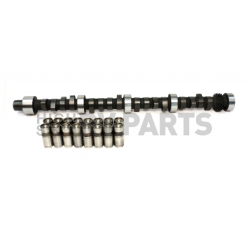 COMP Cams Camshaft And Lifter Kit CL512293-1