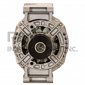 Remy International Alternator/ Generator 12610