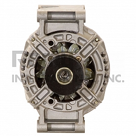 Remy International Alternator/ Generator 12610