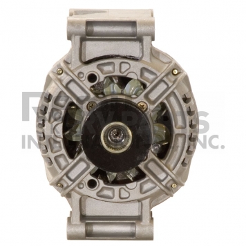 Remy International Alternator/ Generator 12610