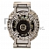 Remy International Alternator/ Generator 12610
