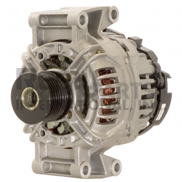 Remy International Alternator/ Generator 12610-1