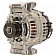 Remy International Alternator/ Generator 12610
