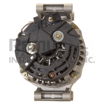 Remy International Alternator/ Generator 12610-2