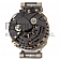 Remy International Alternator/ Generator 12610