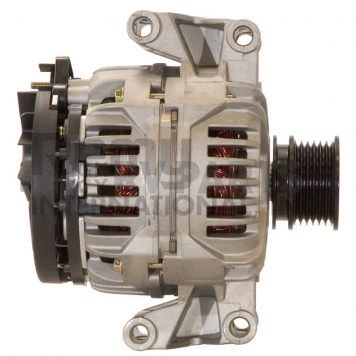 Remy International Alternator/ Generator 12610-3
