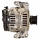 Remy International Alternator/ Generator 12610