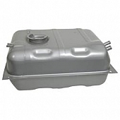 Sniper Motorsports Fuel Tank - 19510