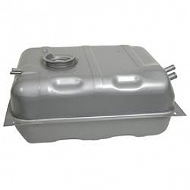 Sniper Motorsports Fuel Tank - 19510