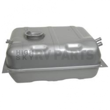 Sniper Motorsports Fuel Tank - 19510