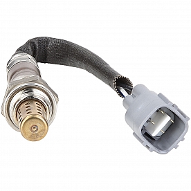 Bosch Oxygen Sensor - 18158